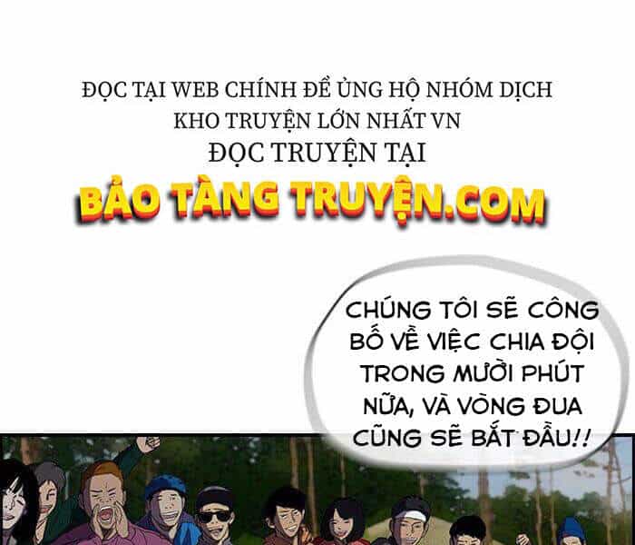 Thể Thao Cực Hạn - Chương 159 - ảnh 36