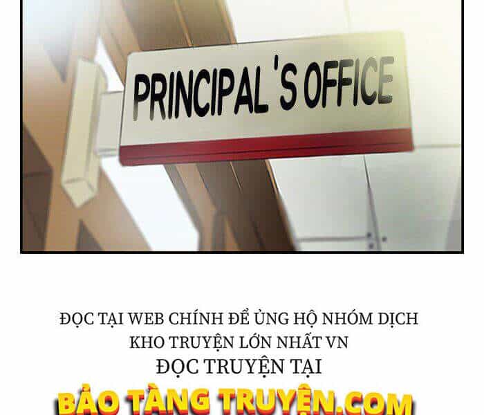 Thể Thao Cực Hạn - Chương 159 - ảnh 4