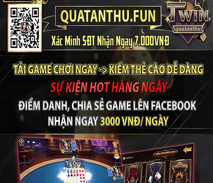 Thể Thao Cực Hạn - Chương 159 - ảnh 47