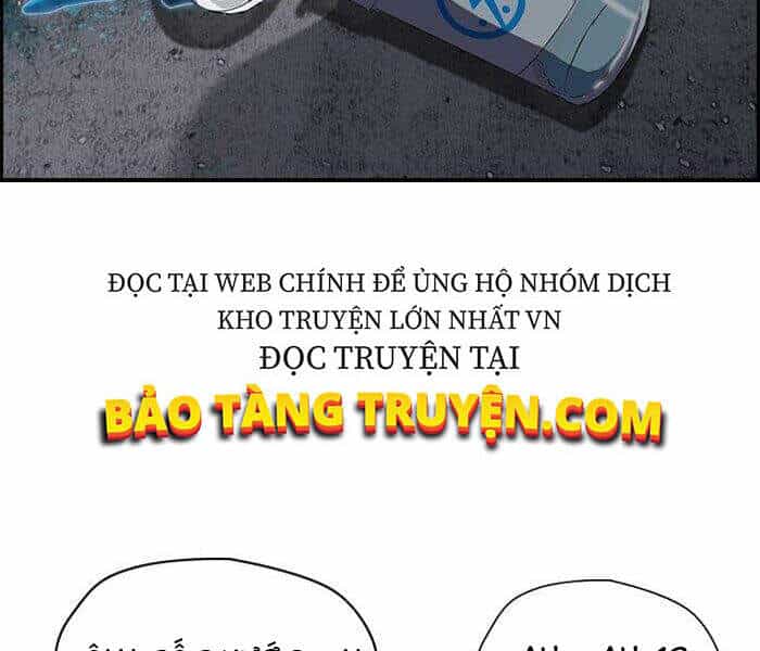 Thể Thao Cực Hạn - Chương 159 - ảnh 50