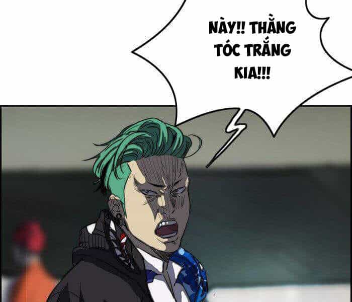 Thể Thao Cực Hạn - Chương 159 - ảnh 54