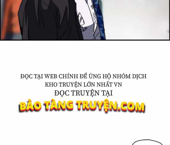 Thể Thao Cực Hạn - Chương 159 - ảnh 55