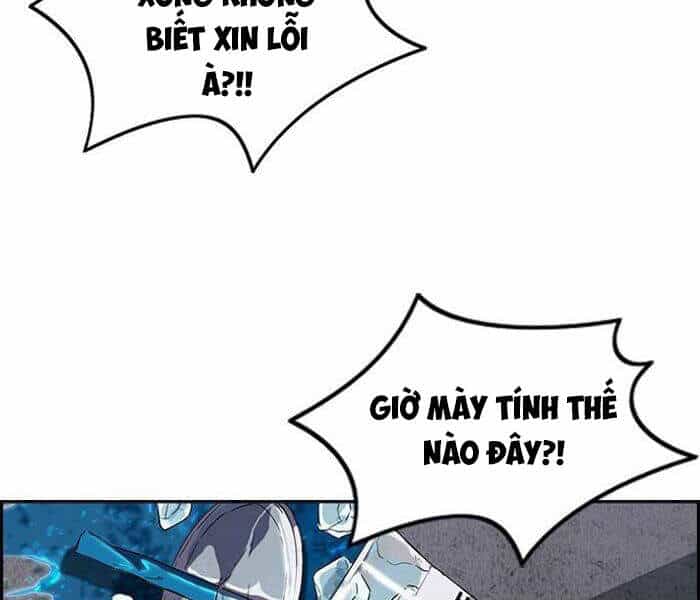 Thể Thao Cực Hạn - Chương 159 - ảnh 58
