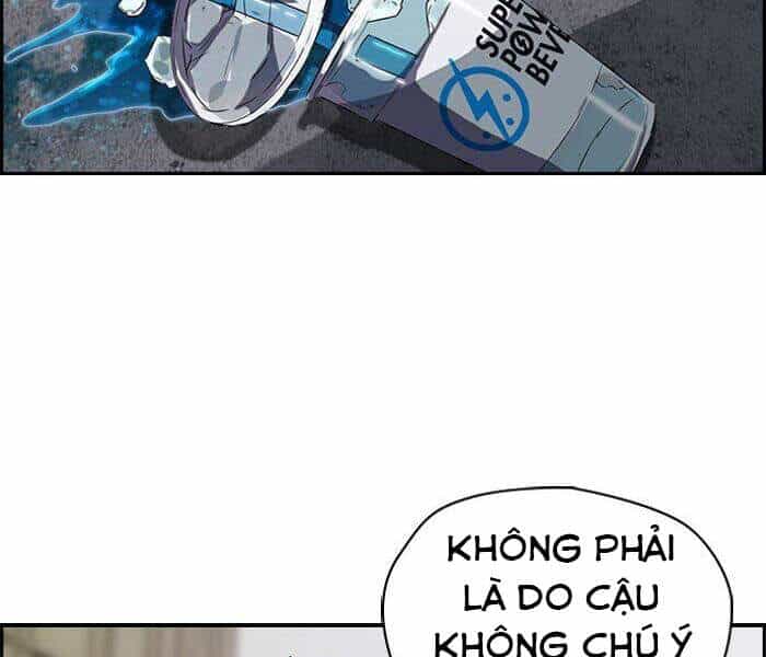 Thể Thao Cực Hạn - Chương 159 - ảnh 59