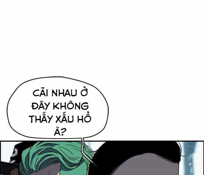 Thể Thao Cực Hạn - Chương 159 - ảnh 63
