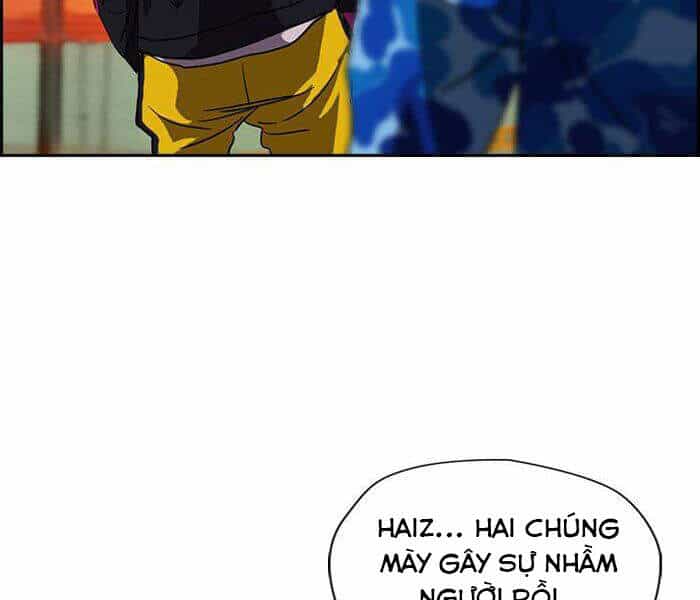 Thể Thao Cực Hạn - Chương 159 - ảnh 70