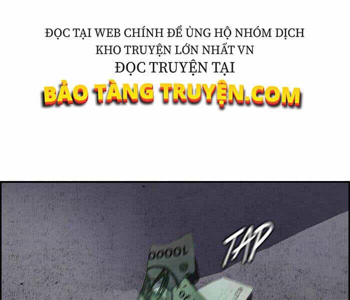Thể Thao Cực Hạn - Chương 159 - ảnh 75