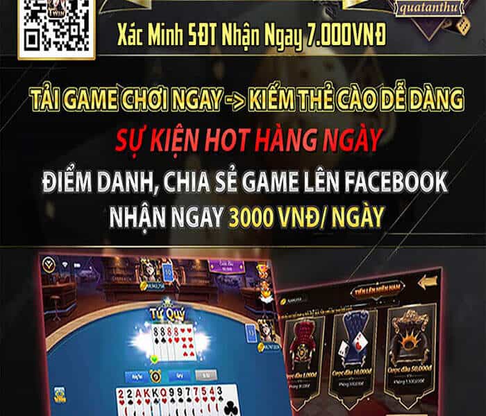 Thể Thao Cực Hạn - Chương 159 - ảnh 77