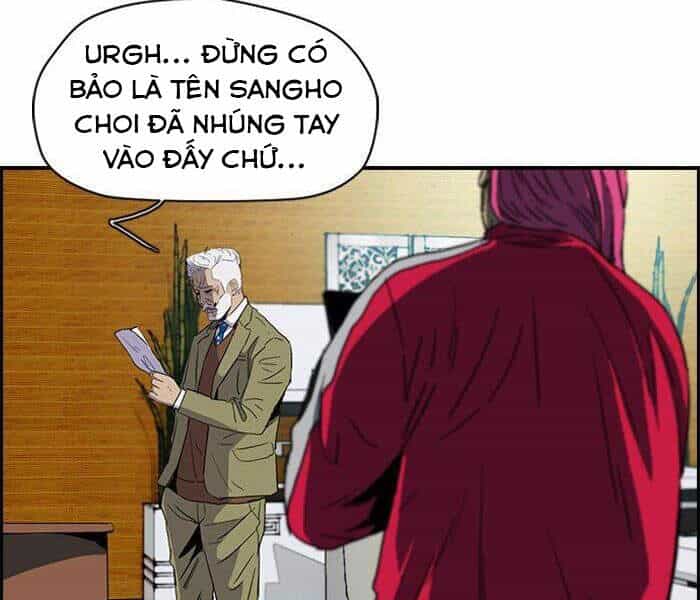 Thể Thao Cực Hạn - Chương 159 - ảnh 8