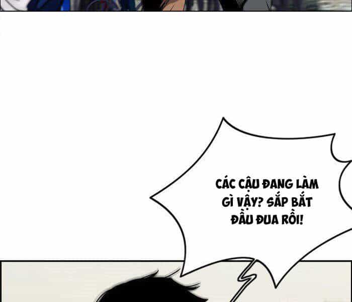 Thể Thao Cực Hạn - Chương 159 - ảnh 82