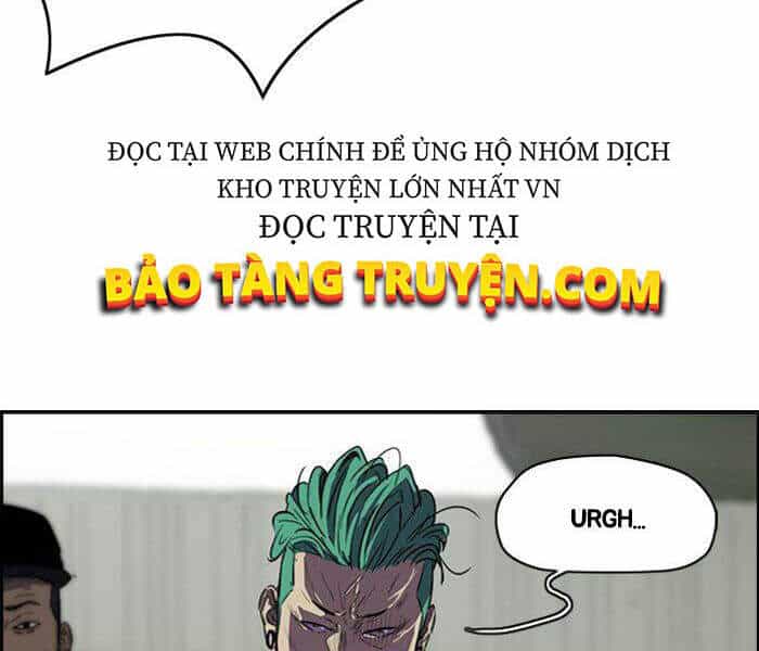 Thể Thao Cực Hạn - Chương 159 - ảnh 84