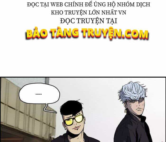 Thể Thao Cực Hạn - Chương 159 - ảnh 86