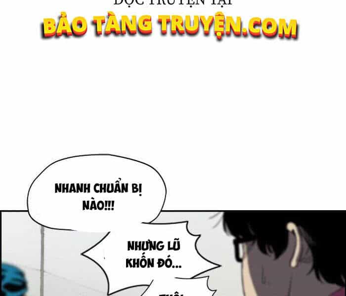 Thể Thao Cực Hạn - Chương 159 - ảnh 88
