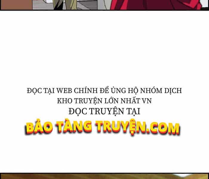 Thể Thao Cực Hạn - Chương 159 - ảnh 9