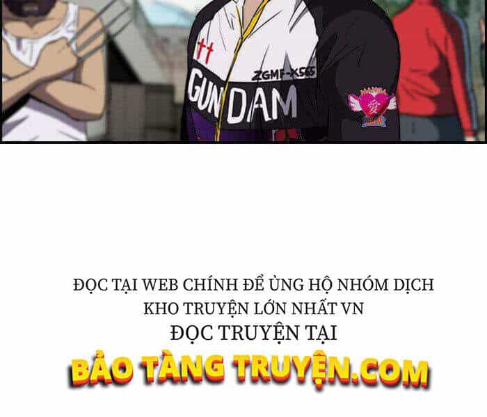 Thể Thao Cực Hạn - Chương 159 - ảnh 94