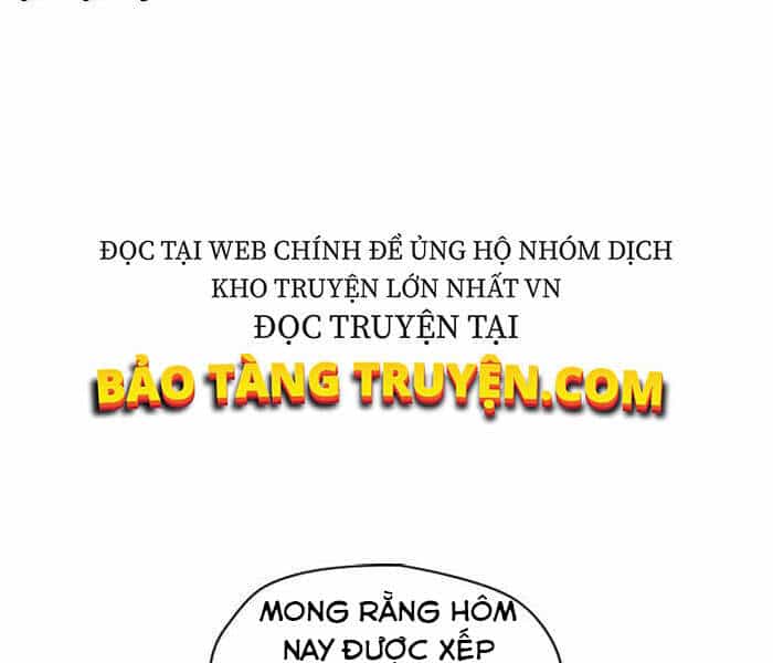Thể Thao Cực Hạn - Chương 159 - ảnh 99