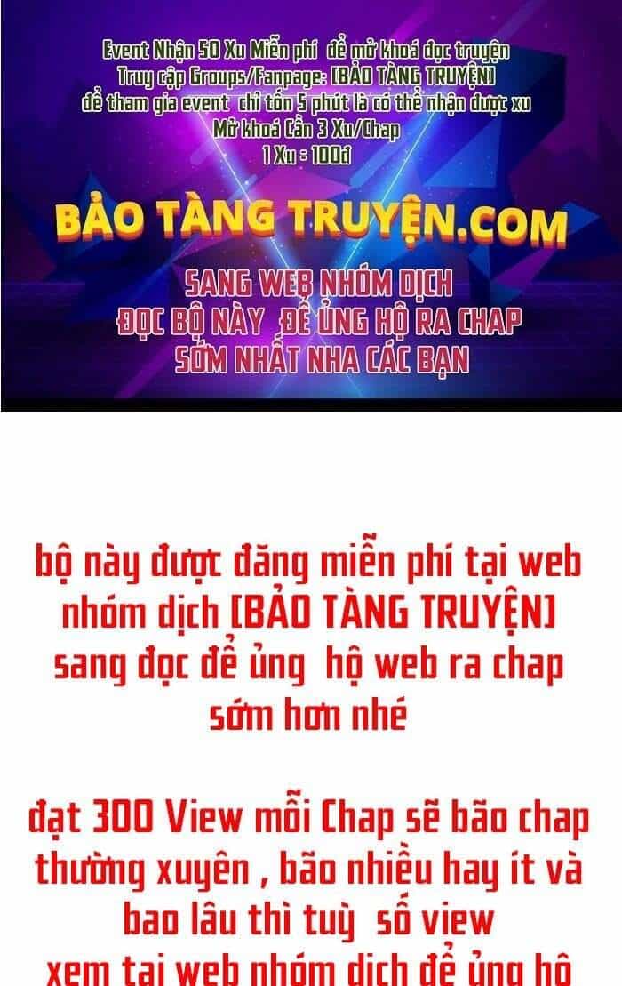Thể Thao Cực Hạn - Chương 160 - ảnh 1