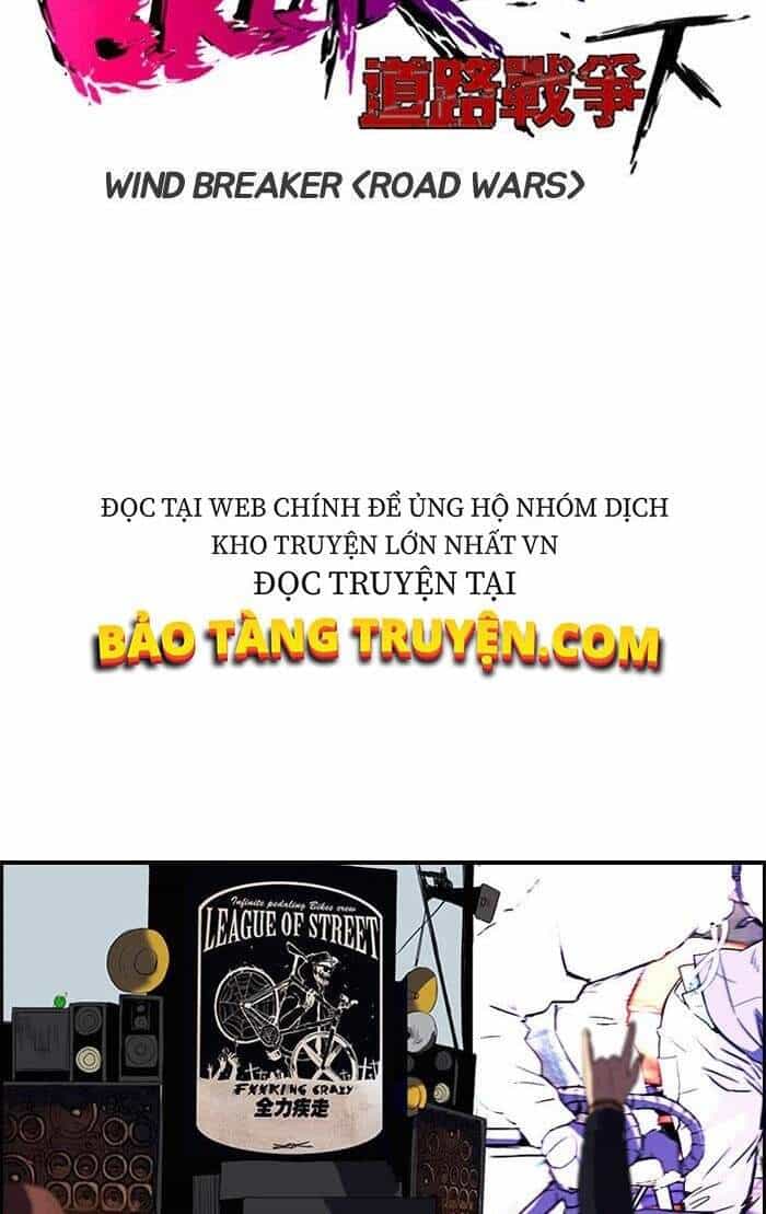 Thể Thao Cực Hạn - Chương 160 - ảnh 12