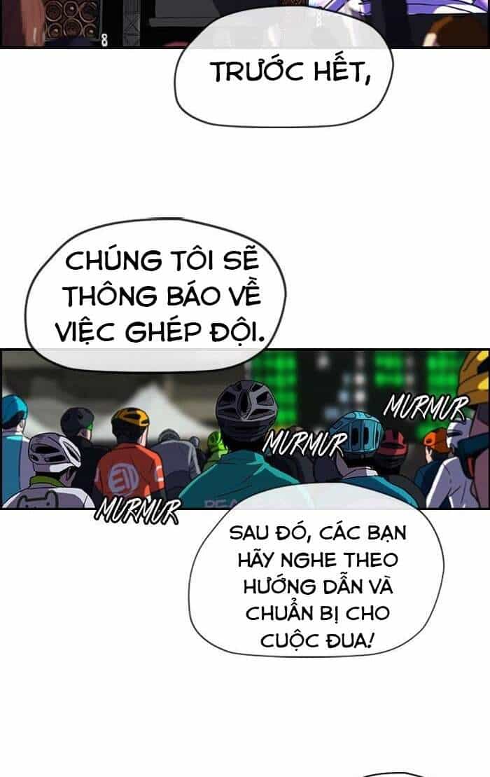 Thể Thao Cực Hạn - Chương 160 - ảnh 13