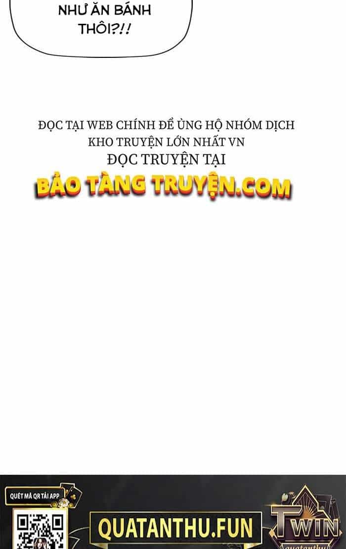 Thể Thao Cực Hạn - Chương 160 - ảnh 27