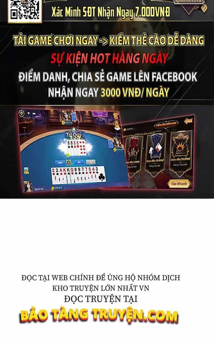Thể Thao Cực Hạn - Chương 160 - ảnh 28