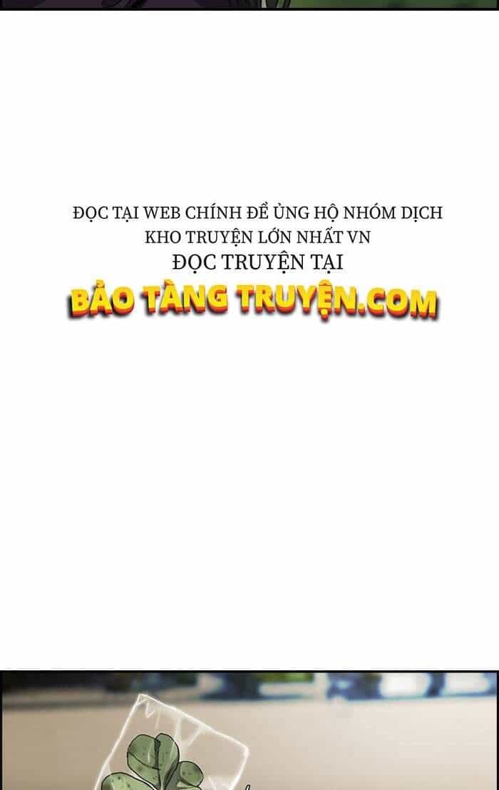 Thể Thao Cực Hạn - Chương 160 - ảnh 33