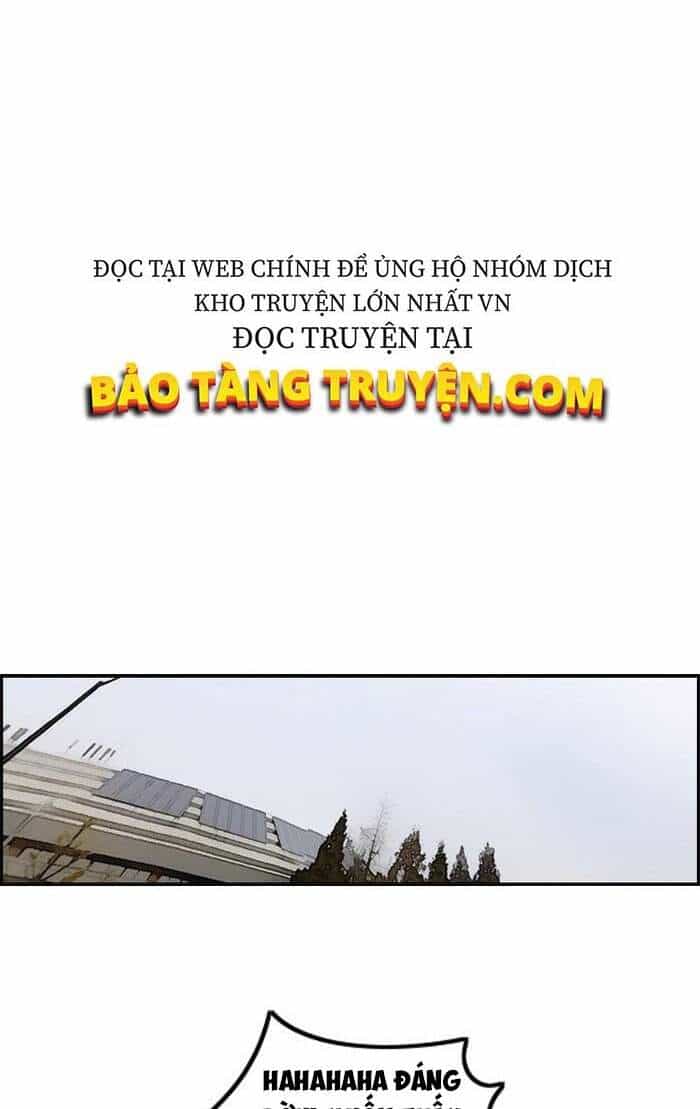 Thể Thao Cực Hạn - Chương 160 - ảnh 39