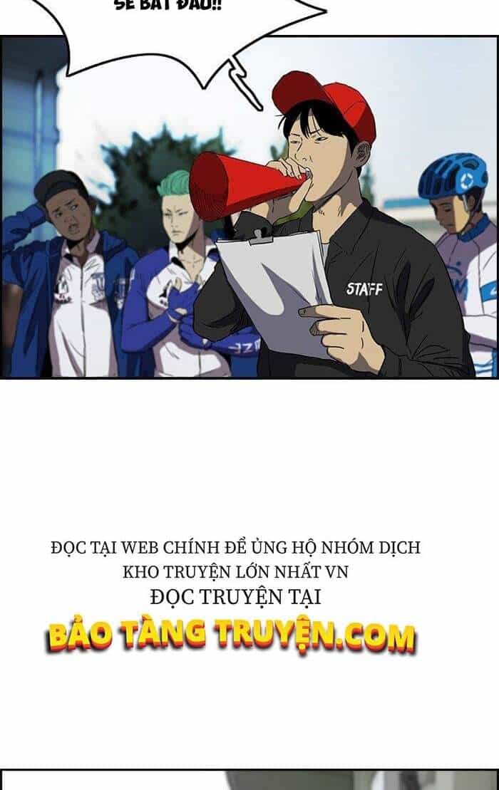 Thể Thao Cực Hạn - Chương 160 - ảnh 62