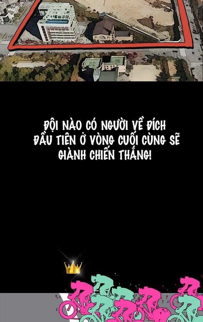 Thể Thao Cực Hạn - Chương 160 - ảnh 7