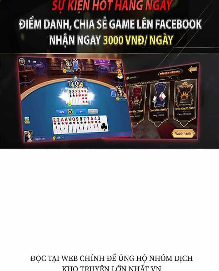 Thể Thao Cực Hạn - Chương 161 - ảnh 13
