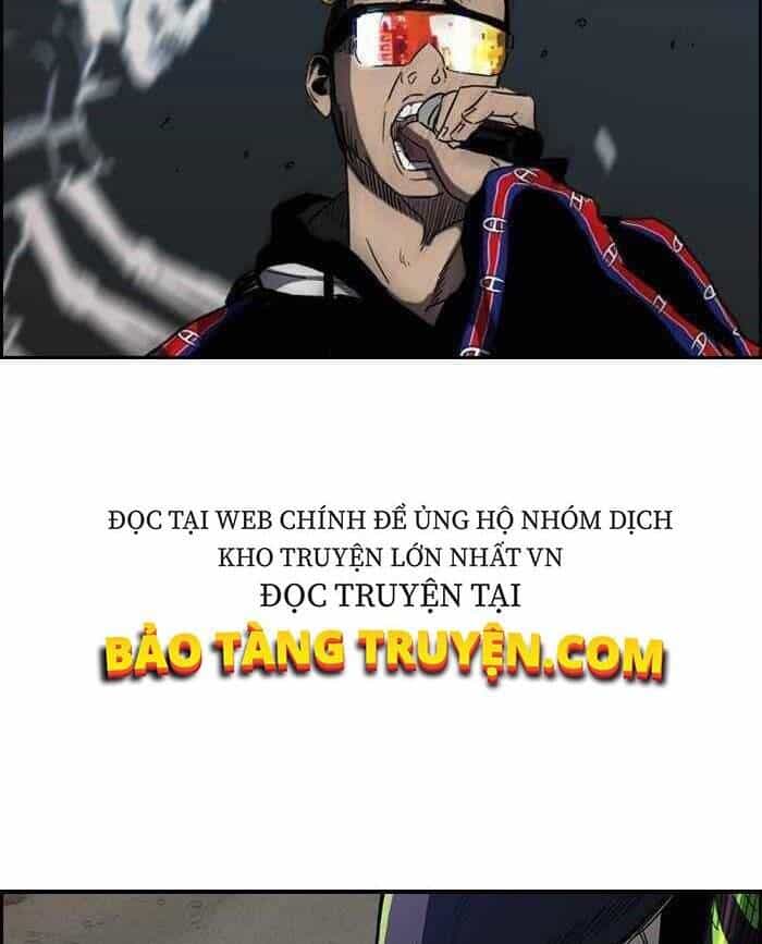 Thể Thao Cực Hạn - Chương 161 - ảnh 20