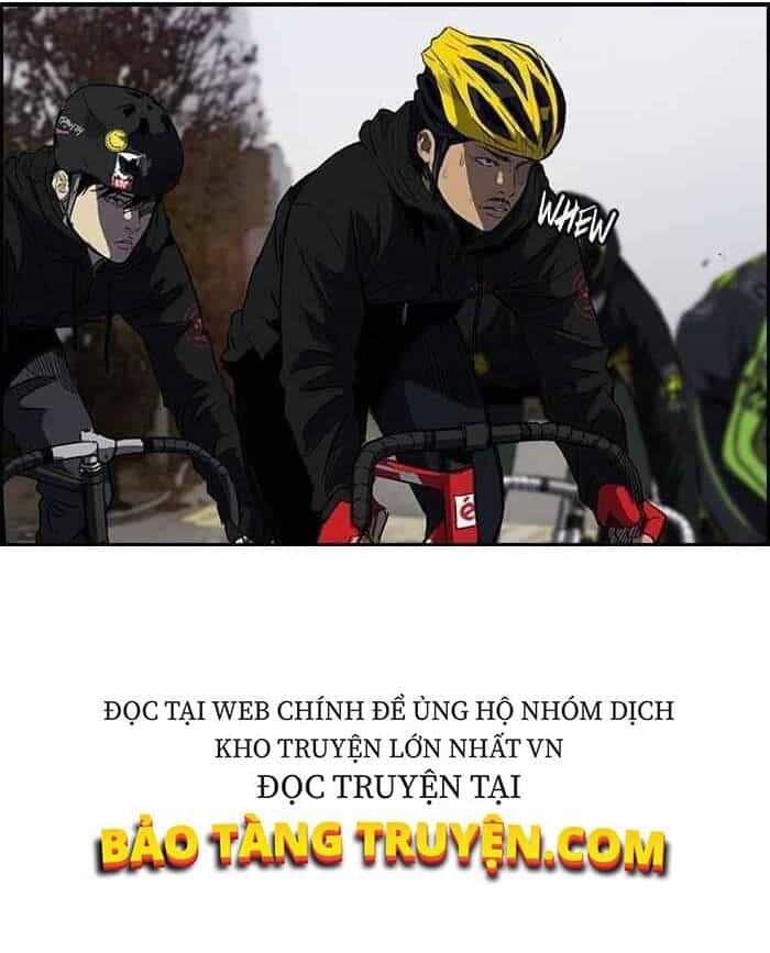 Thể Thao Cực Hạn - Chương 161 - ảnh 24