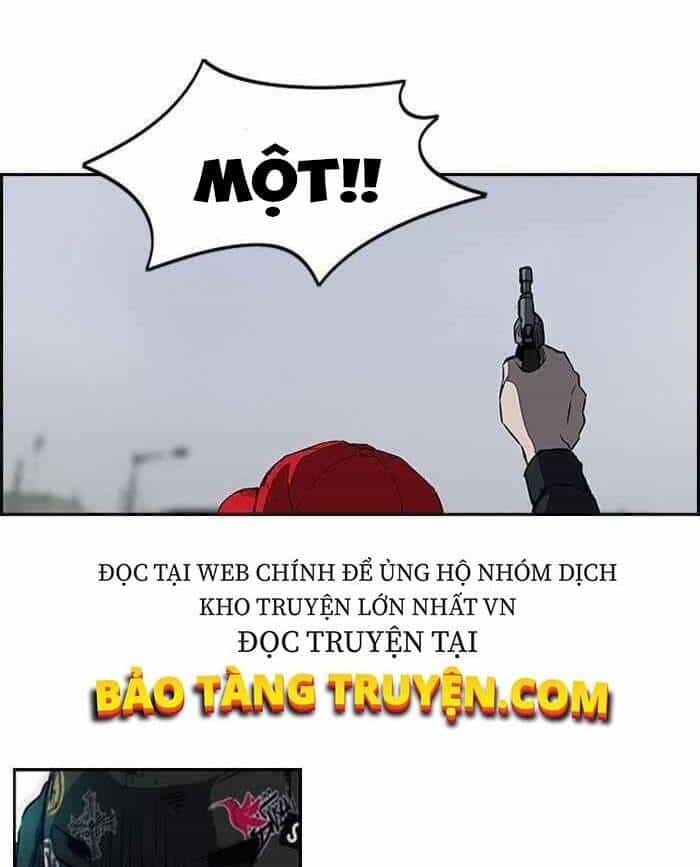 Thể Thao Cực Hạn - Chương 161 - ảnh 40