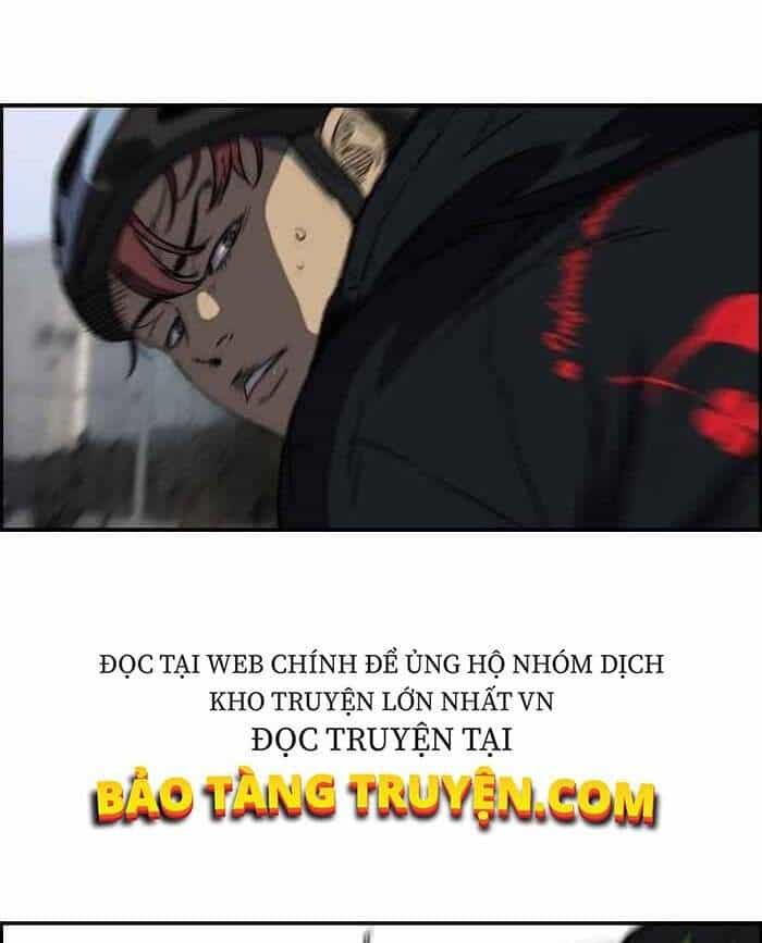 Thể Thao Cực Hạn - Chương 161 - ảnh 56