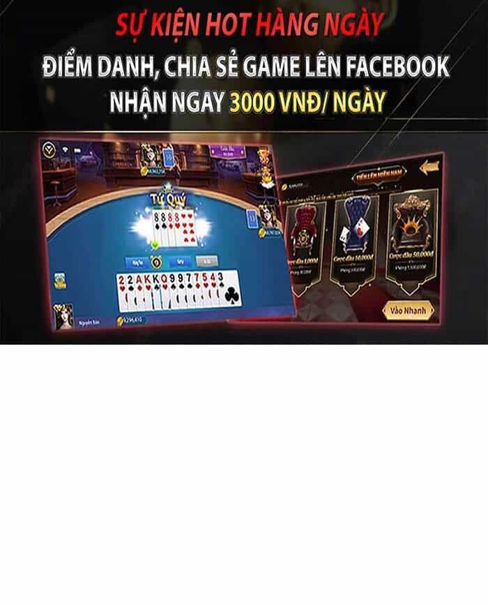 Thể Thao Cực Hạn - Chương 161 - ảnh 58