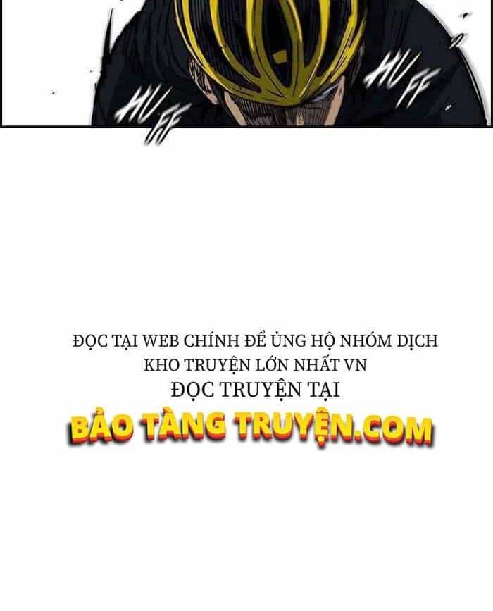 Thể Thao Cực Hạn - Chương 161 - ảnh 60