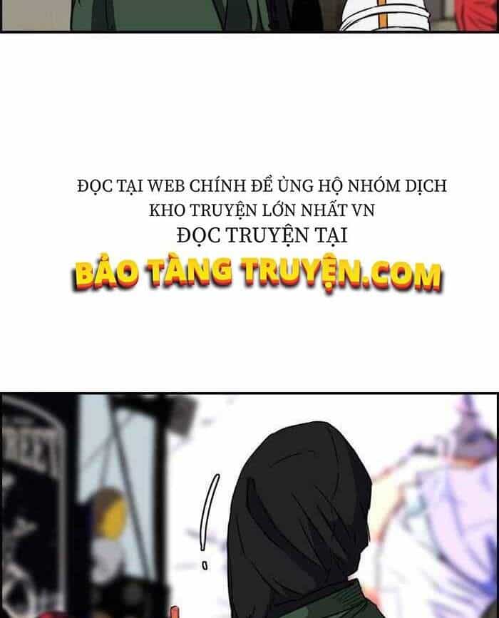 Thể Thao Cực Hạn - Chương 161 - ảnh 64