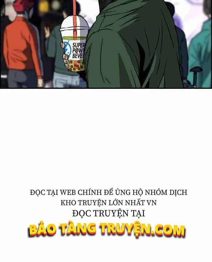 Thể Thao Cực Hạn - Chương 161 - ảnh 65