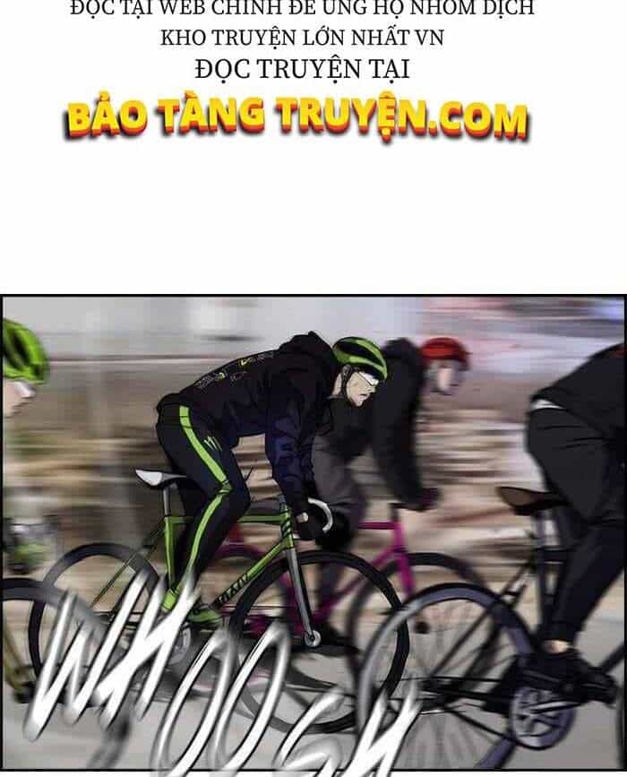 Thể Thao Cực Hạn - Chương 161 - ảnh 67