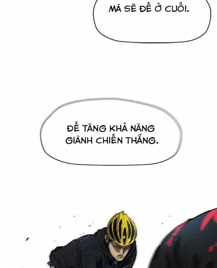 Thể Thao Cực Hạn - Chương 161 - ảnh 75