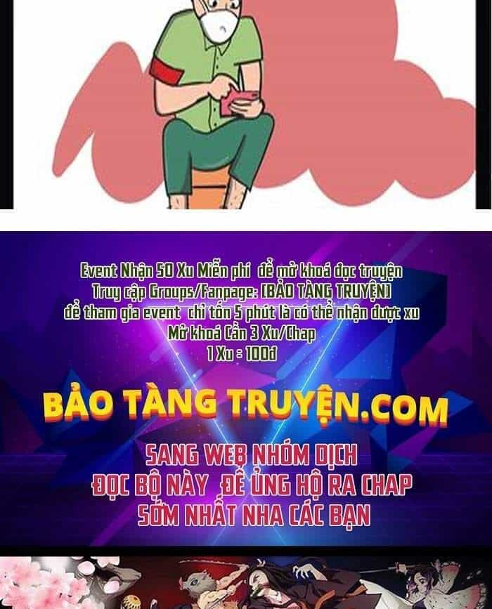 Thể Thao Cực Hạn - Chương 161 - ảnh 79