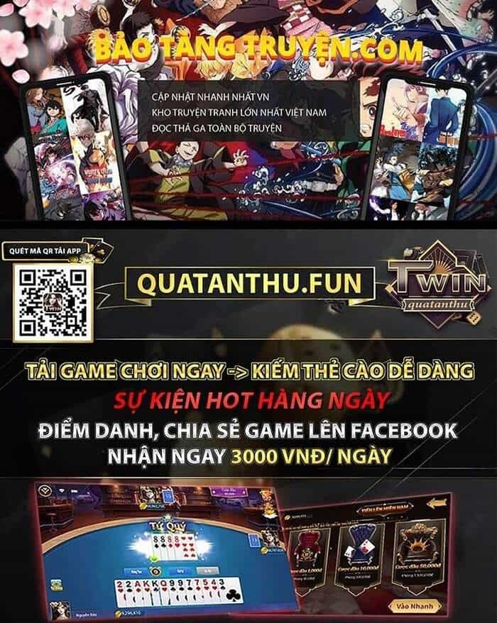 Thể Thao Cực Hạn - Chương 161 - ảnh 80