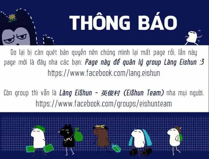 Thể Thao Cực Hạn - Chương 14.5 - ảnh 7