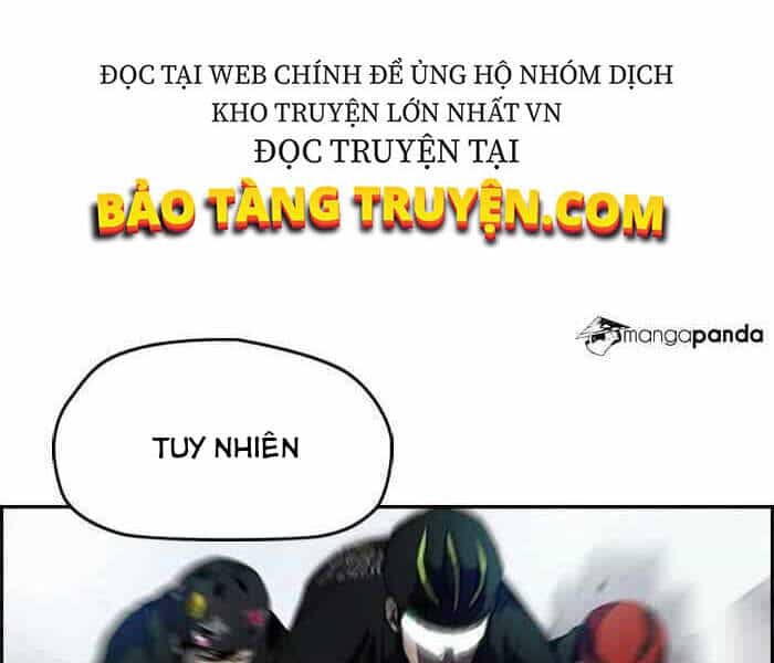 Thể Thao Cực Hạn - Chương 162 - ảnh 100
