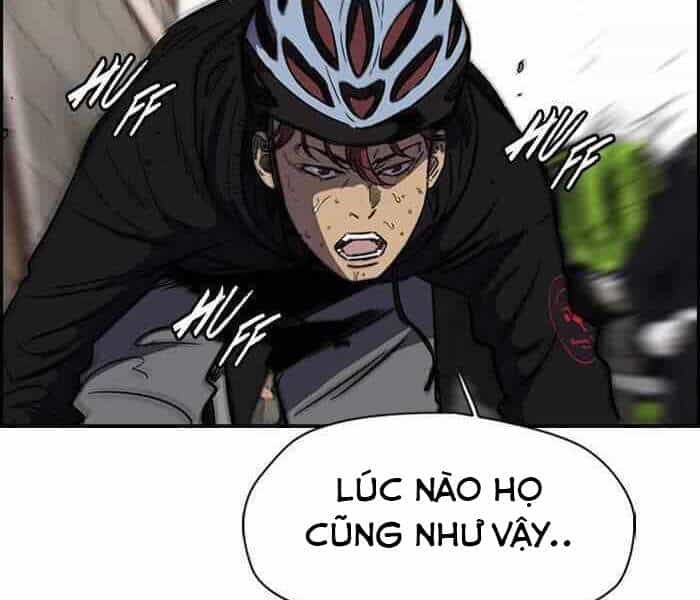 Thể Thao Cực Hạn - Chương 162 - ảnh 25