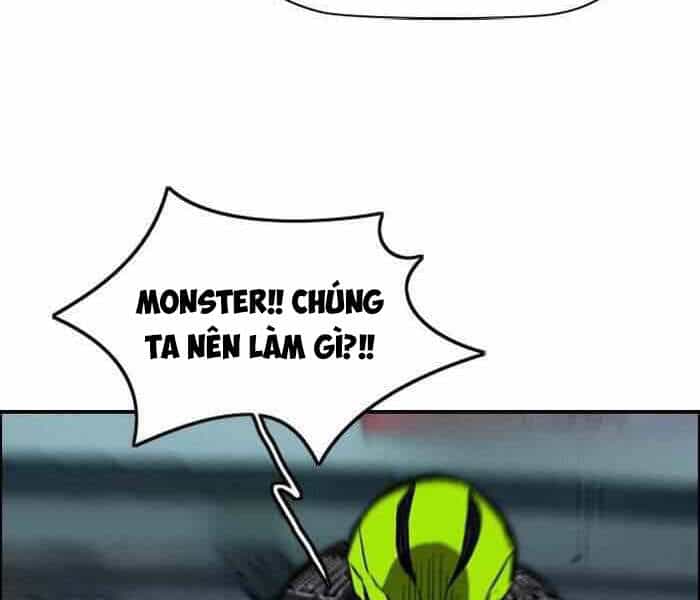 Thể Thao Cực Hạn - Chương 162 - ảnh 26