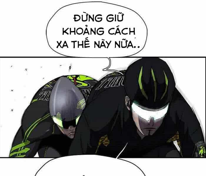 Thể Thao Cực Hạn - Chương 162 - ảnh 28
