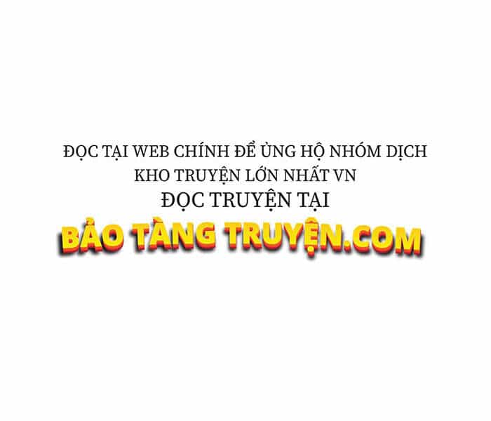 Thể Thao Cực Hạn - Chương 162 - ảnh 3