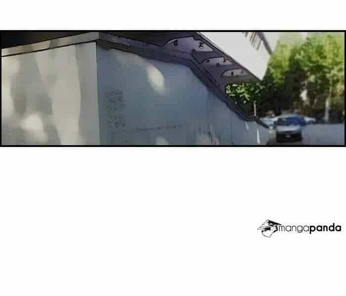 Thể Thao Cực Hạn - Chương 162 - ảnh 4
