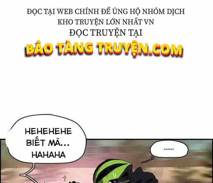 Thể Thao Cực Hạn - Chương 162 - ảnh 40